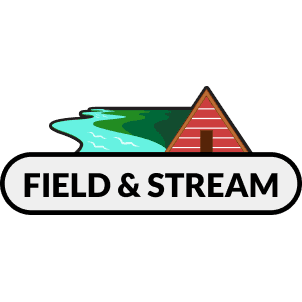 Field and Stream RV Park - Brookline, NH