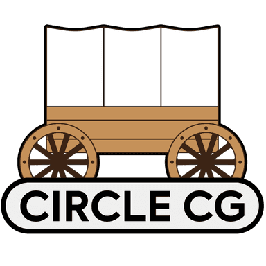 Circle CG - Bellingham, MA