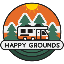 Happy Grounds