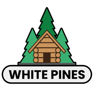 White Pines