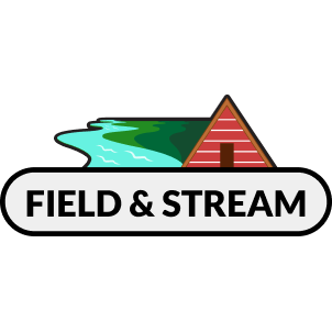 Field & Stream