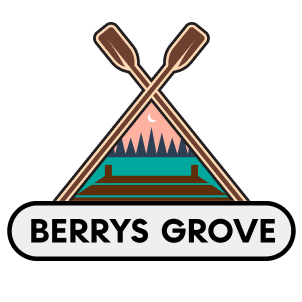 Berry's Grove