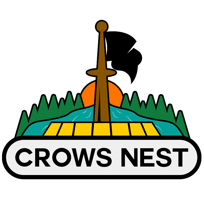 Crow's Nest