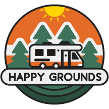 Happy Grounds